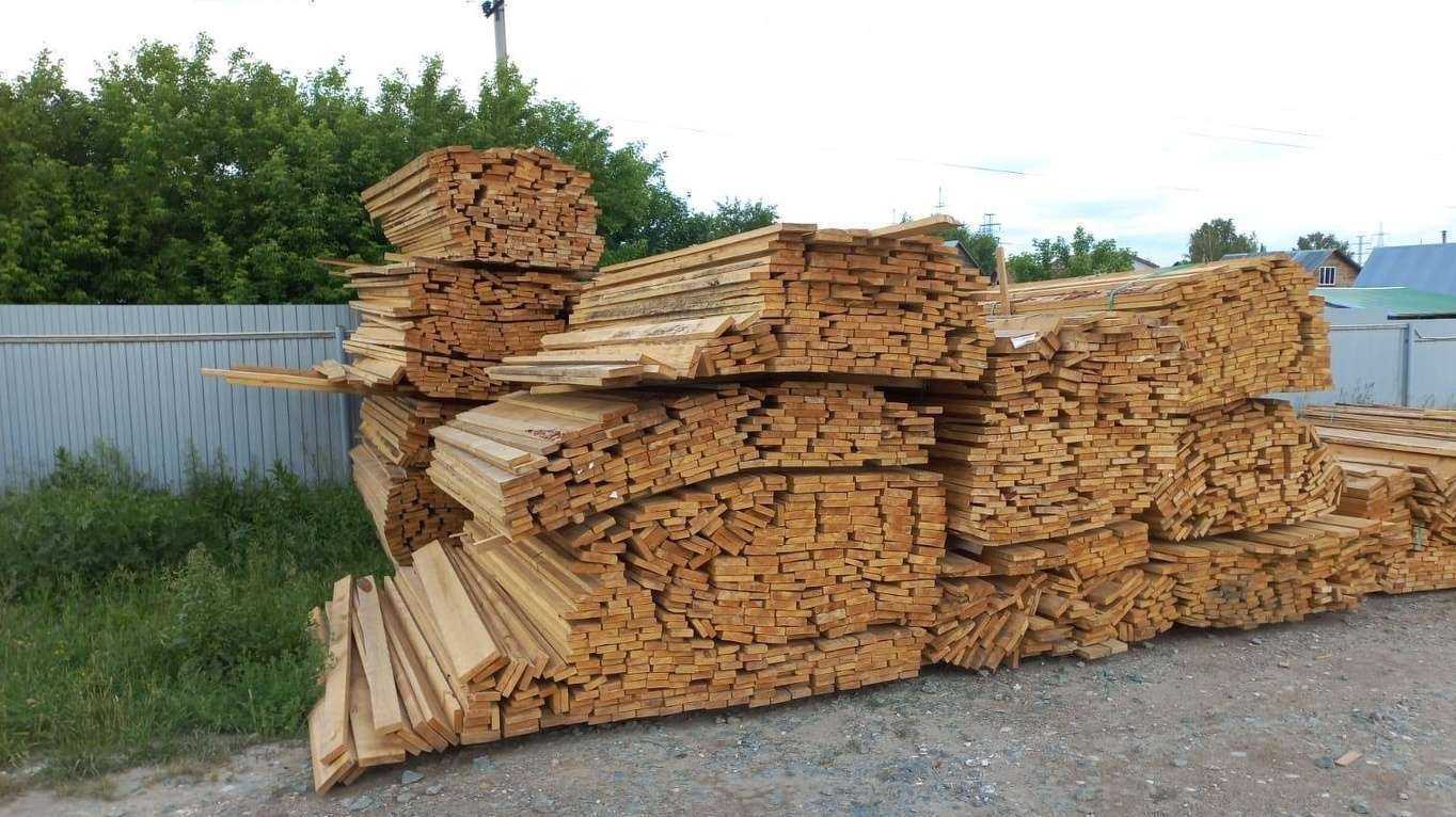 Отзывы на компанию Азбука печати в Новосибирске c фото - фотография 2 из 2