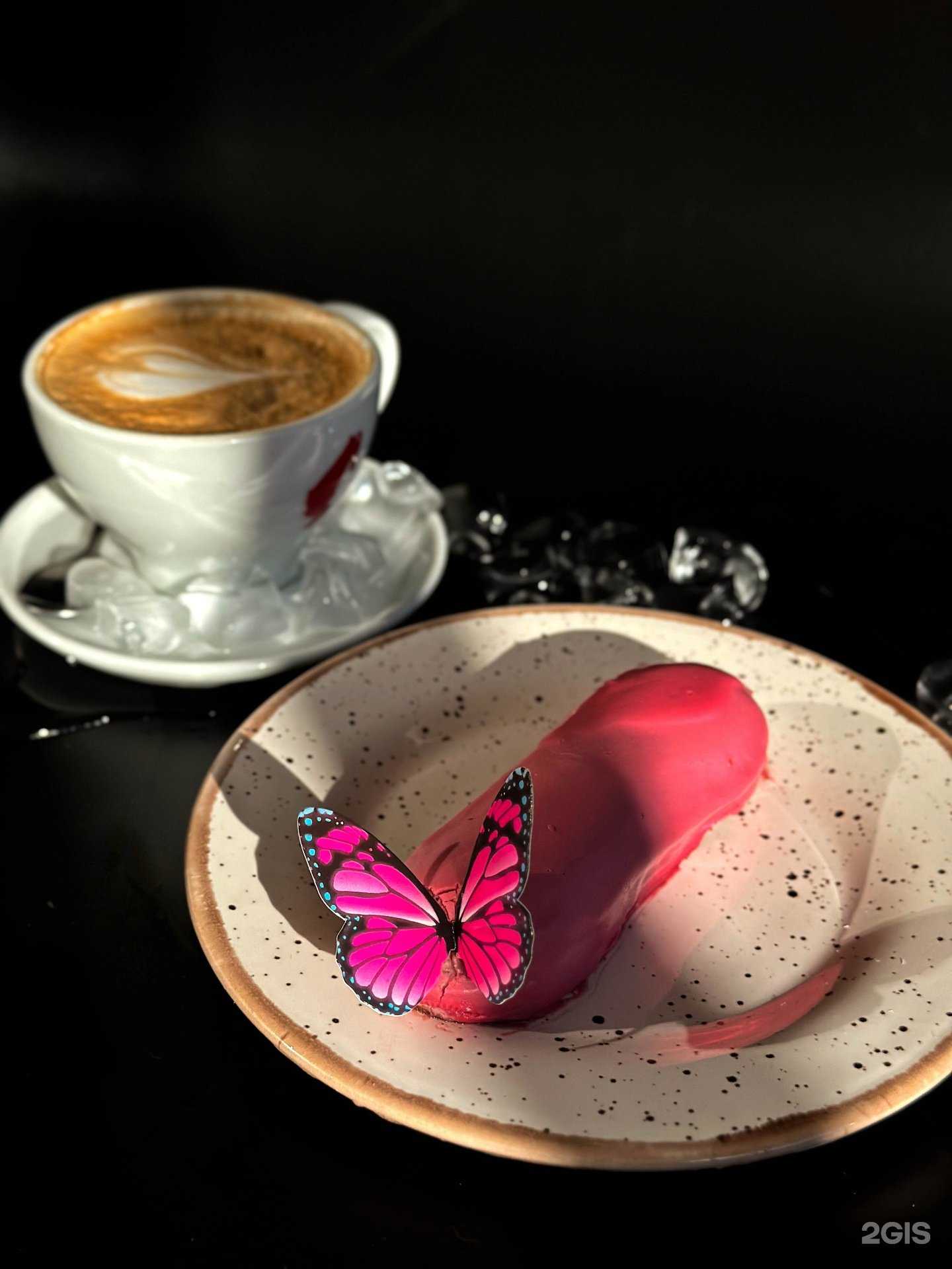 Отзывы на компанию Облака в г. Иваново c фото