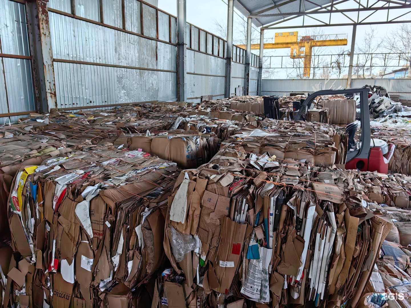 Отзывы на компанию Юнит-М в г. Ростов-на-Дону c фото