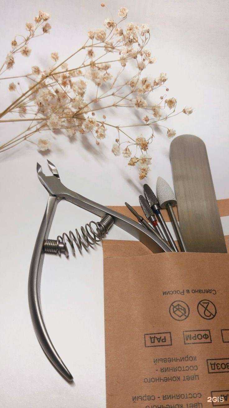 Отзывы на компанию Коллегия адвокатов Приморского края в Владивостоке c фото