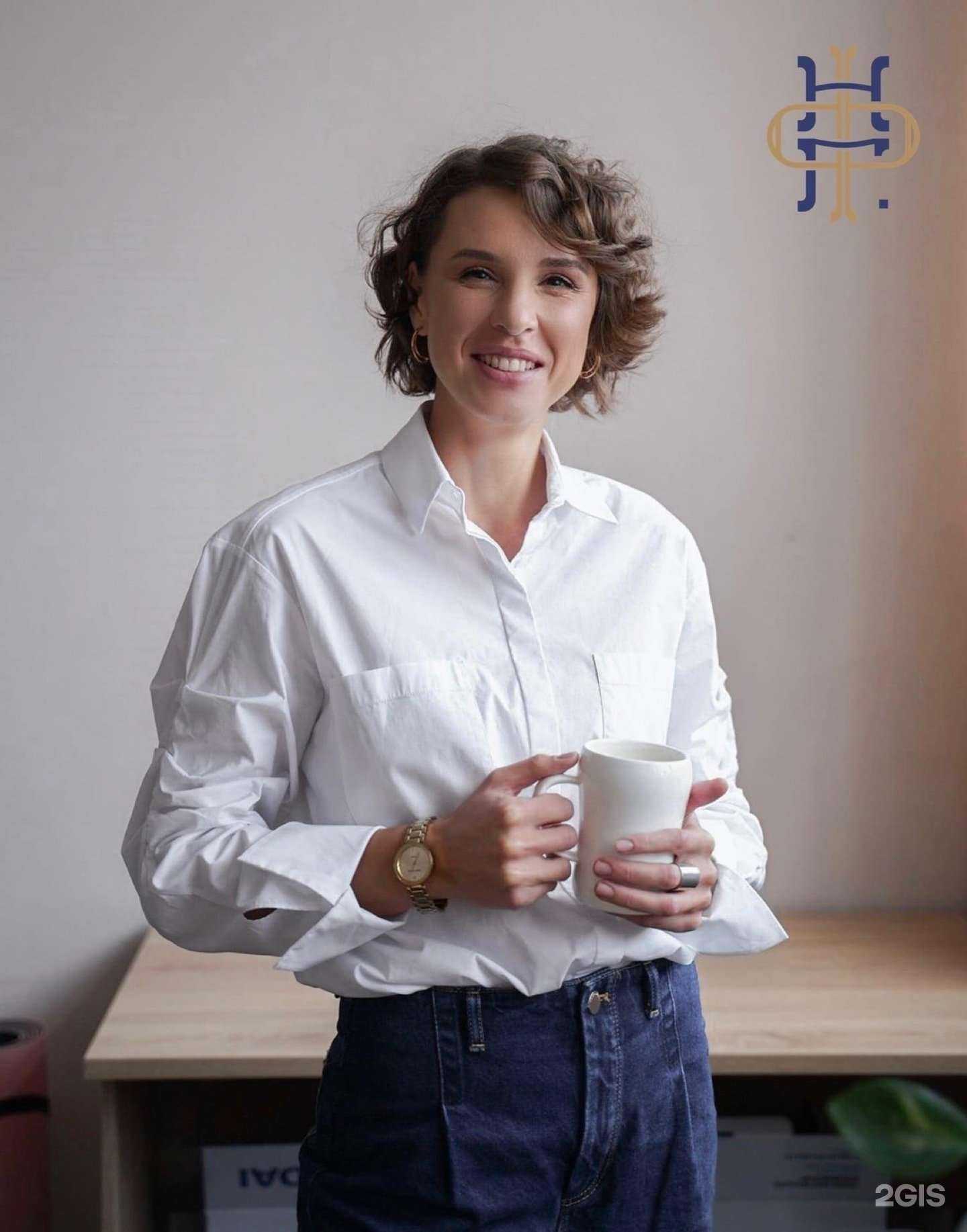 Отзывы на компанию Честные Числа в г. Киров c фото