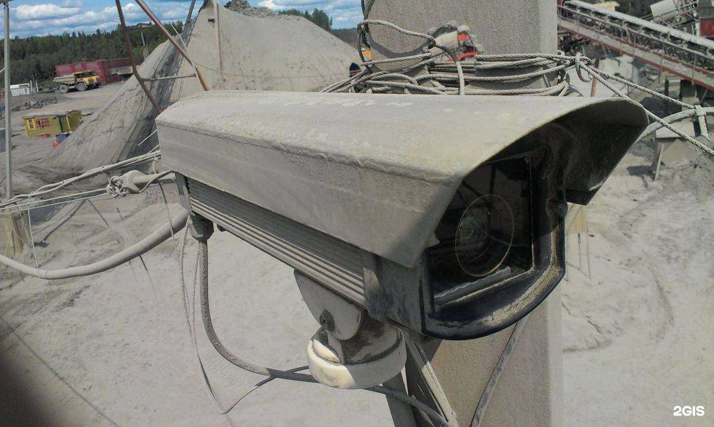 Отзывы на компанию Нано Технологии в г. Петрозаводск c фото