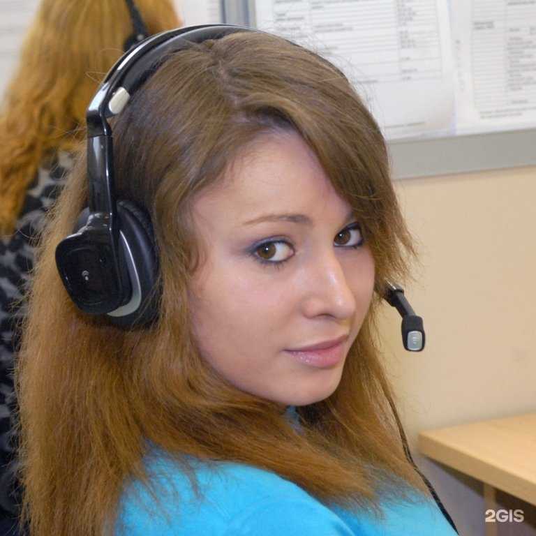 Отзывы на компанию Альянс Логистика в Ставрополе c фото