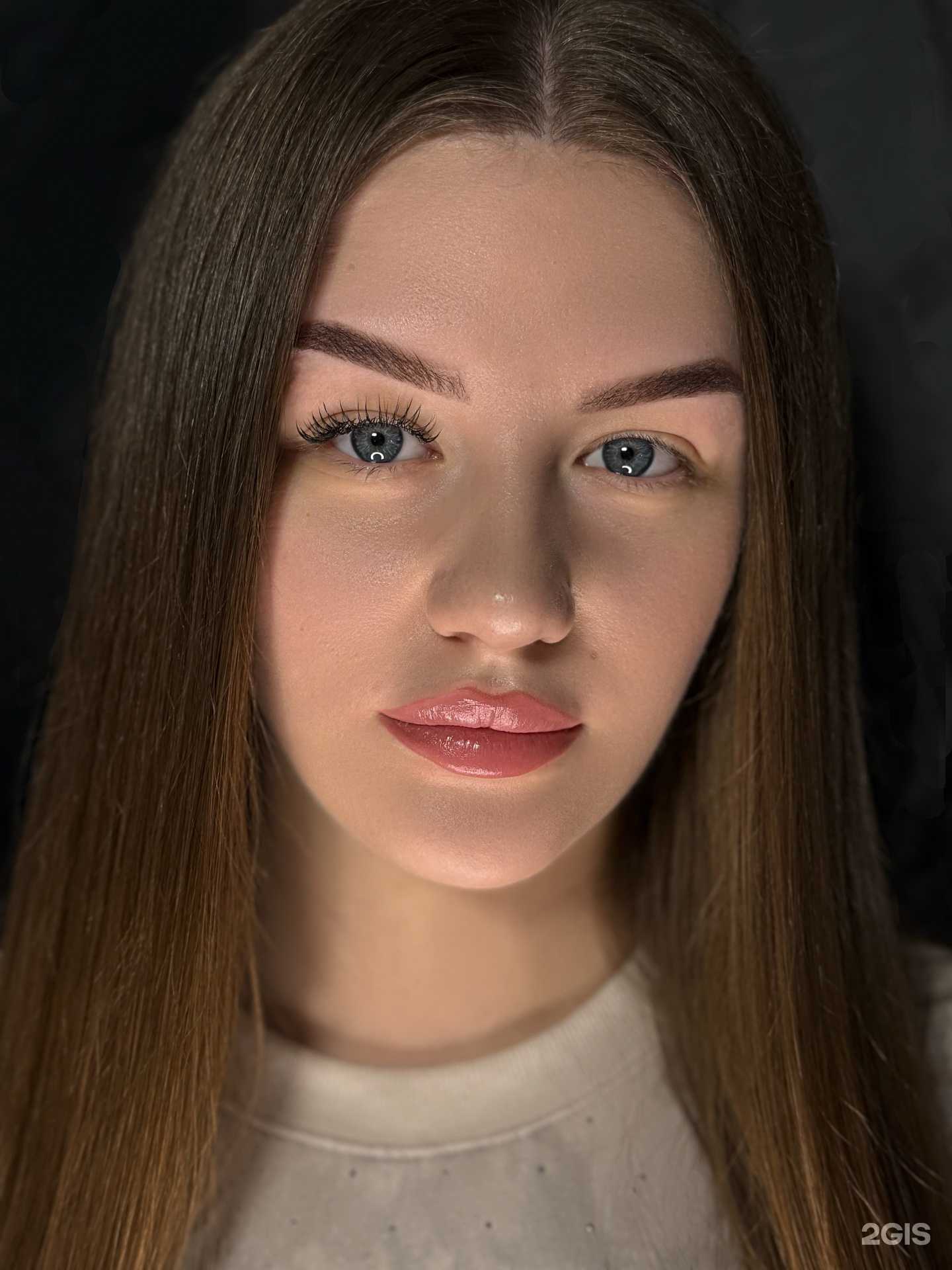 Отзывы на компанию The Vibe в Комсомольске-на-Амуре c фото