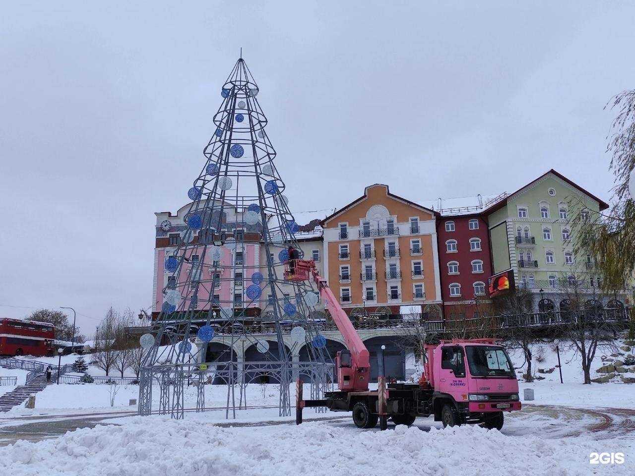 Отзывы на компанию Мир воды в Рязани c фото