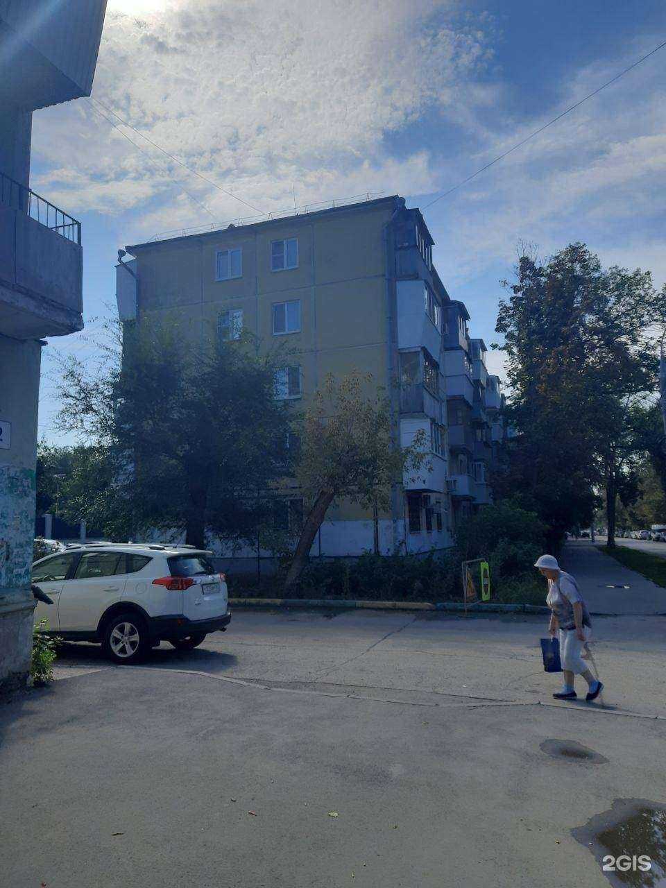 Отзывы на компанию Бухгалтерская компания Груздева А.Г. в Самаре c фото