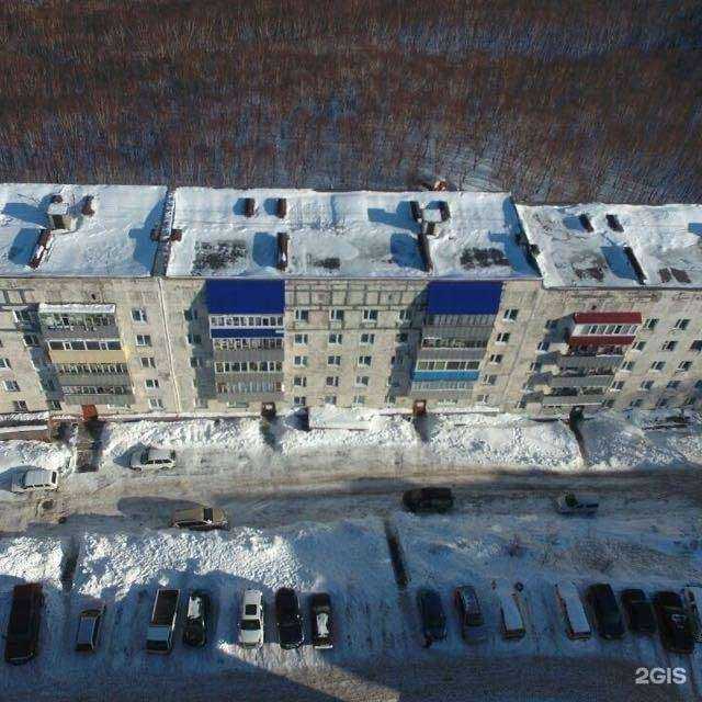 Отзывы на компанию Диплом Кам в г. Петропавловск-Камчатский c фото