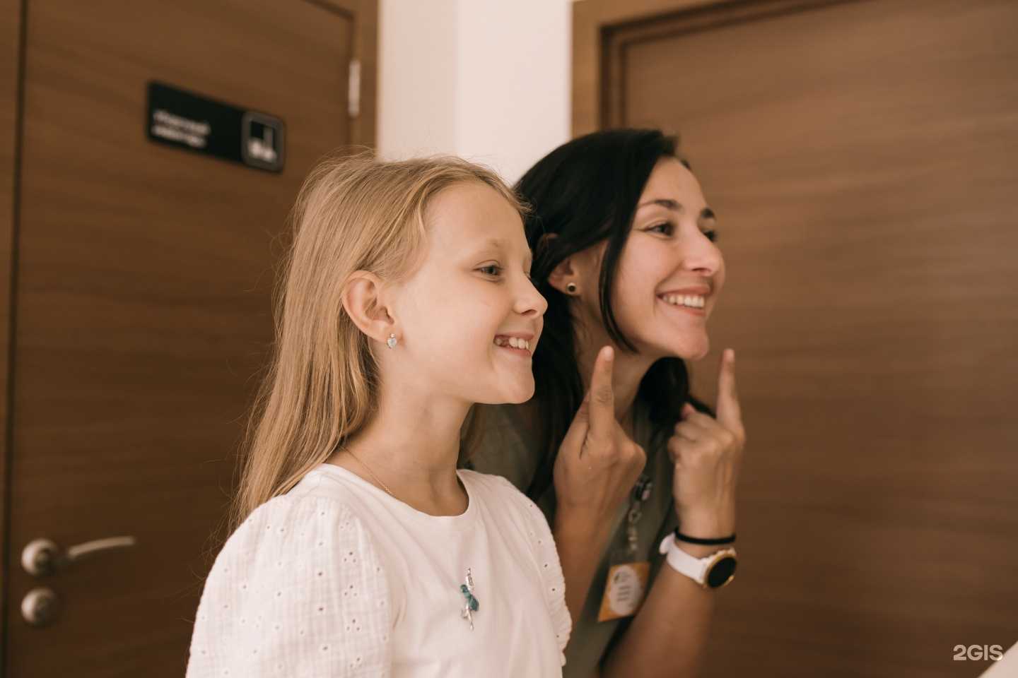 Отзывы на компанию Диплодок в Самаре c фото