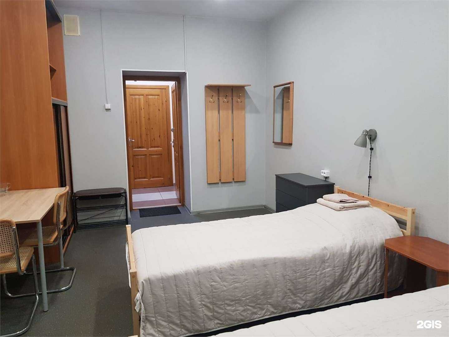 Отзывы на компанию Северный бриз в Мурманске c фото