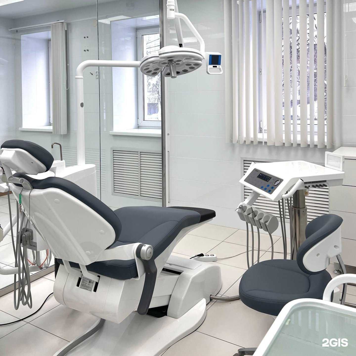 Отзывы на компанию Дент-престиж на Звездинке в Нижнем Новгороде c фото