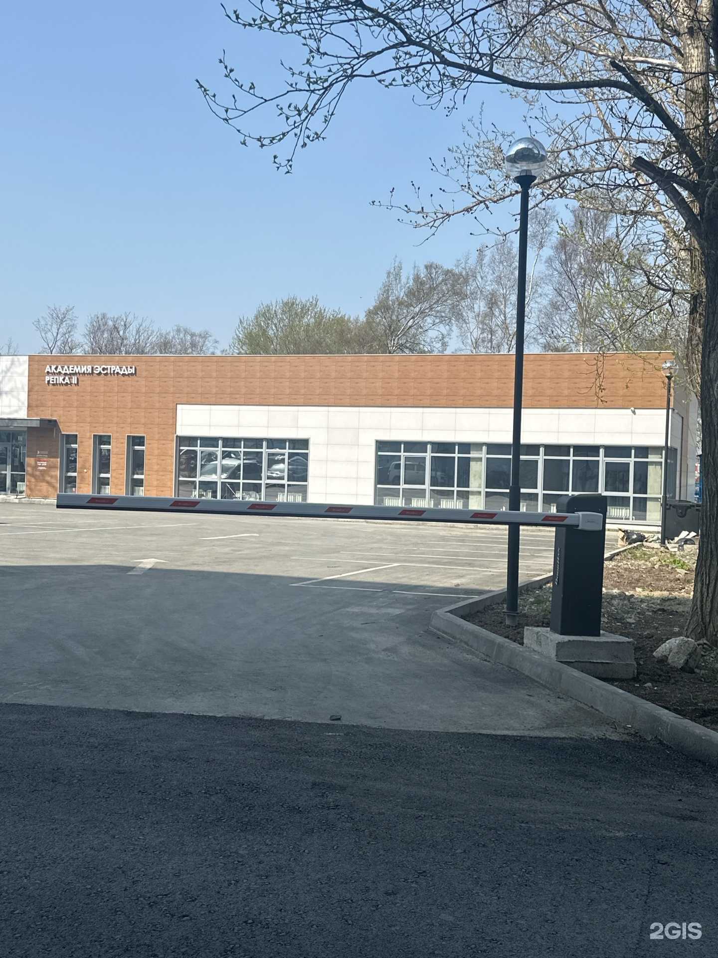 Отзывы на компанию Студия вокал-тренинга Эллен Веллер в Южно-Сахалинске c фото