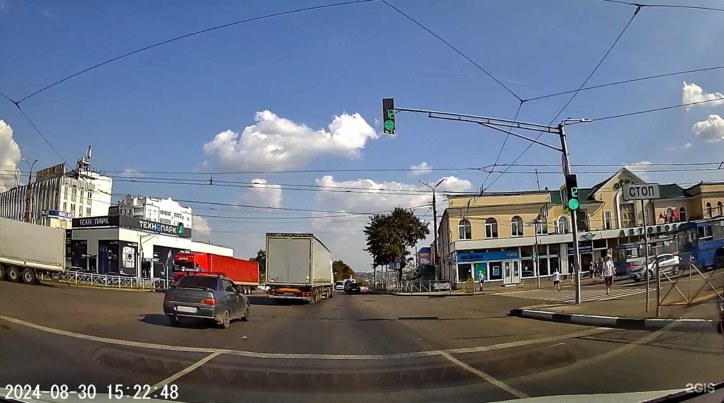 Отзывы на компанию Мастер в Орле c фото