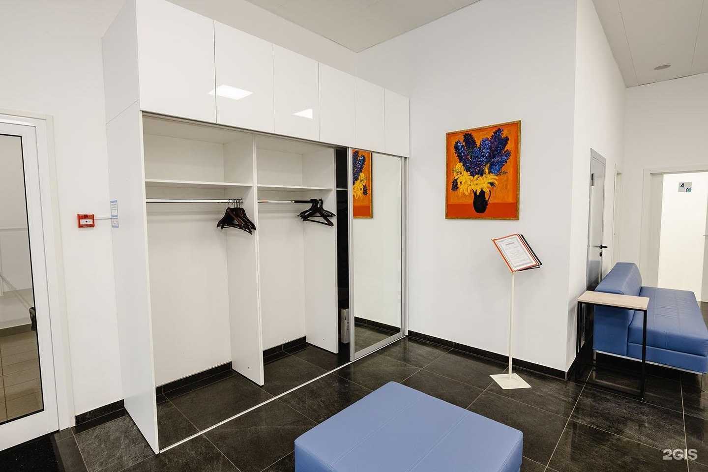 Отзывы на компанию Классика в г. Ярославль c фото