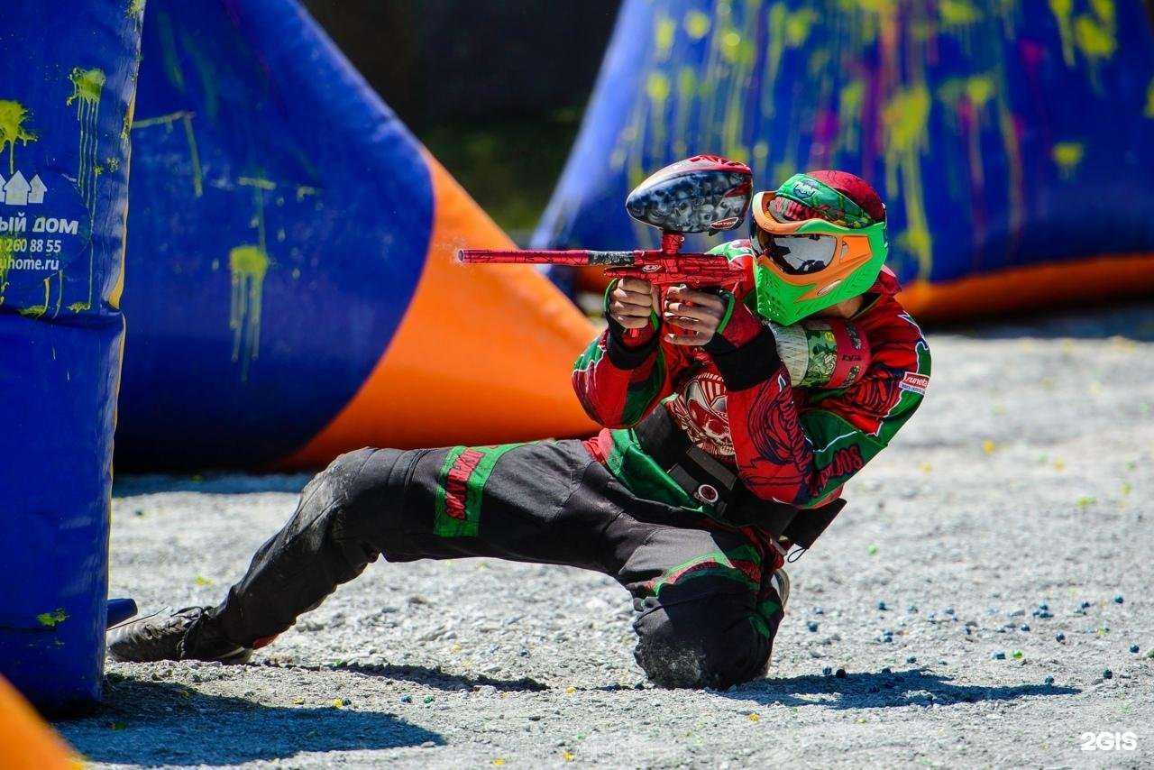 Отзывы на компанию Волгафлаг в г. Самара c фото