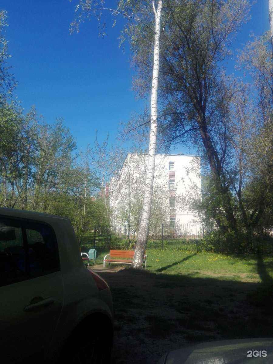 Отзывы на компанию Детская музыкальная школа №14 Советского района в Казани c фото