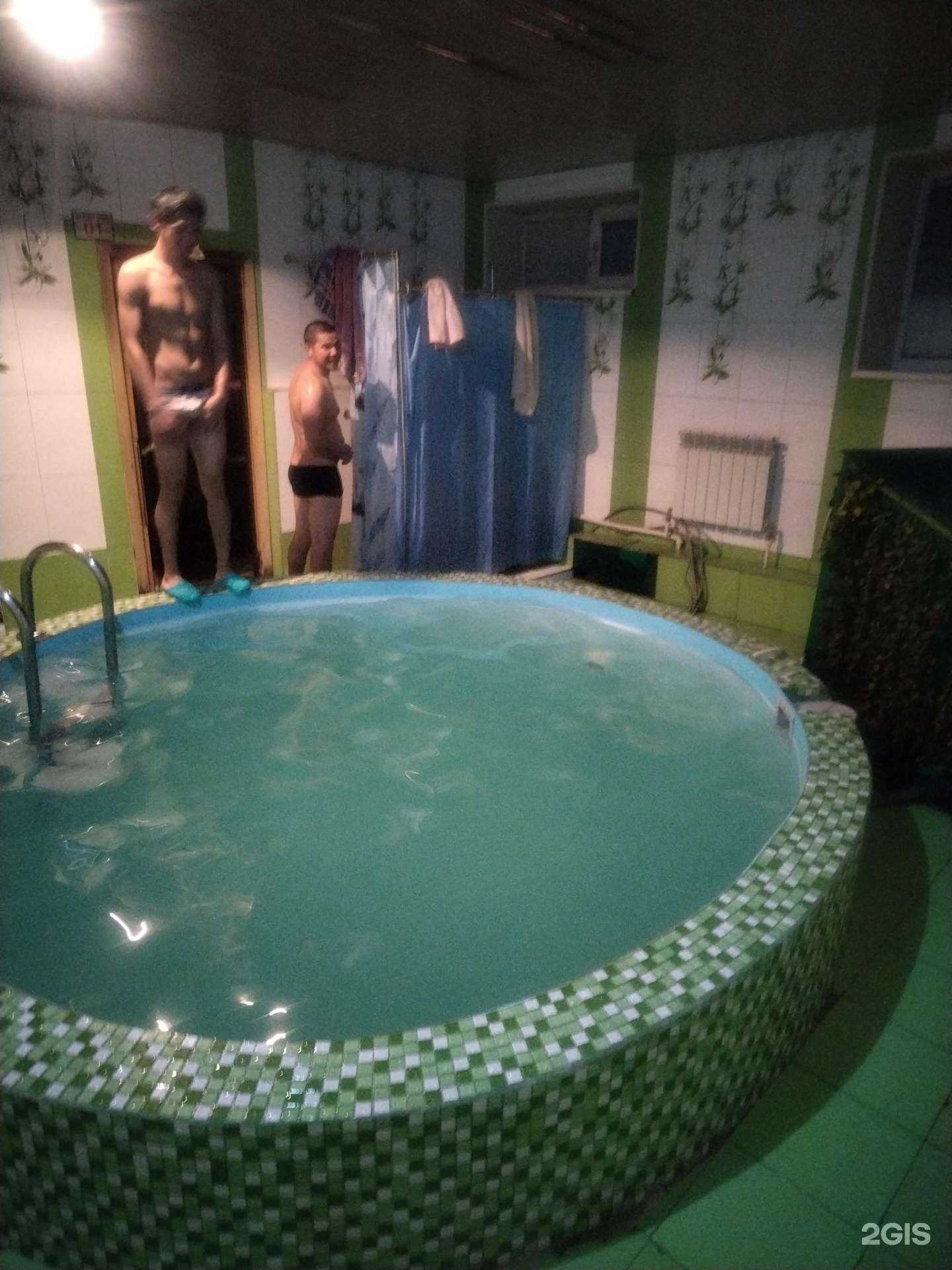 Отзывы на компанию Мойдодыр в Артёме c фото