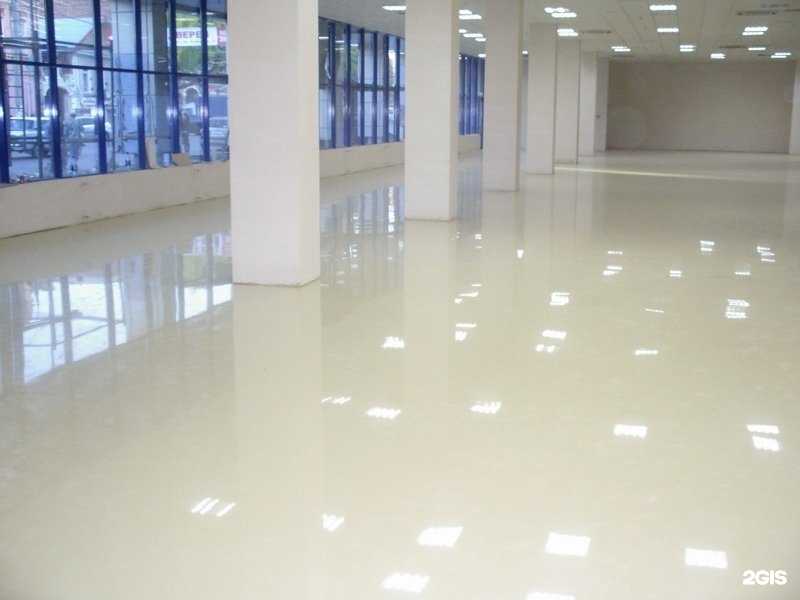 Отзывы на компанию Капитал Строй в г. Иркутск c фото