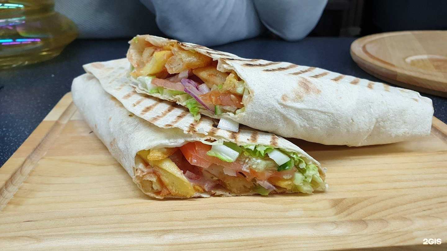 Отзывы на компанию Banzai в Махачкале c фото