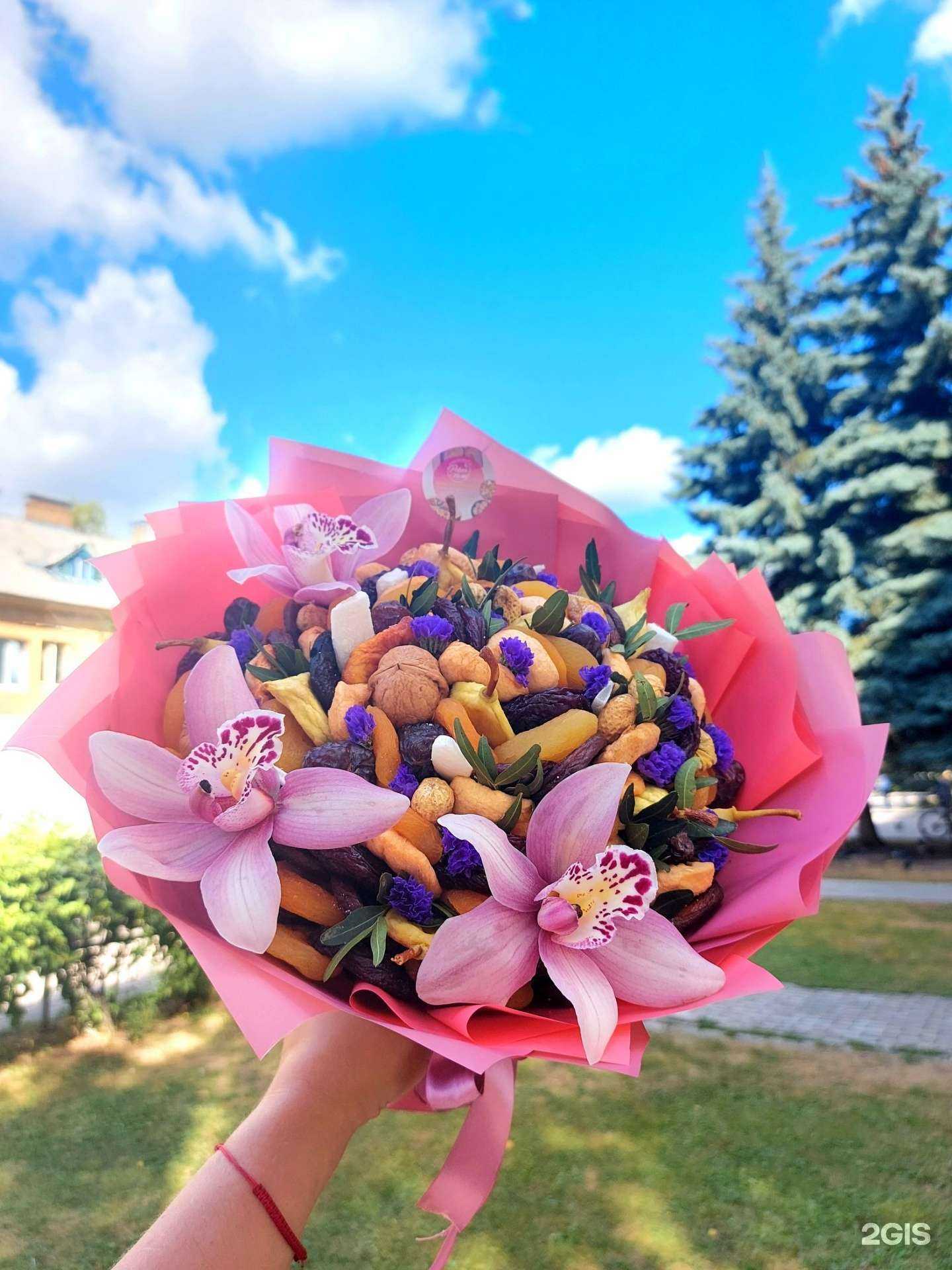 Отзывы на компанию Pekan Market в г. Королёв c фото