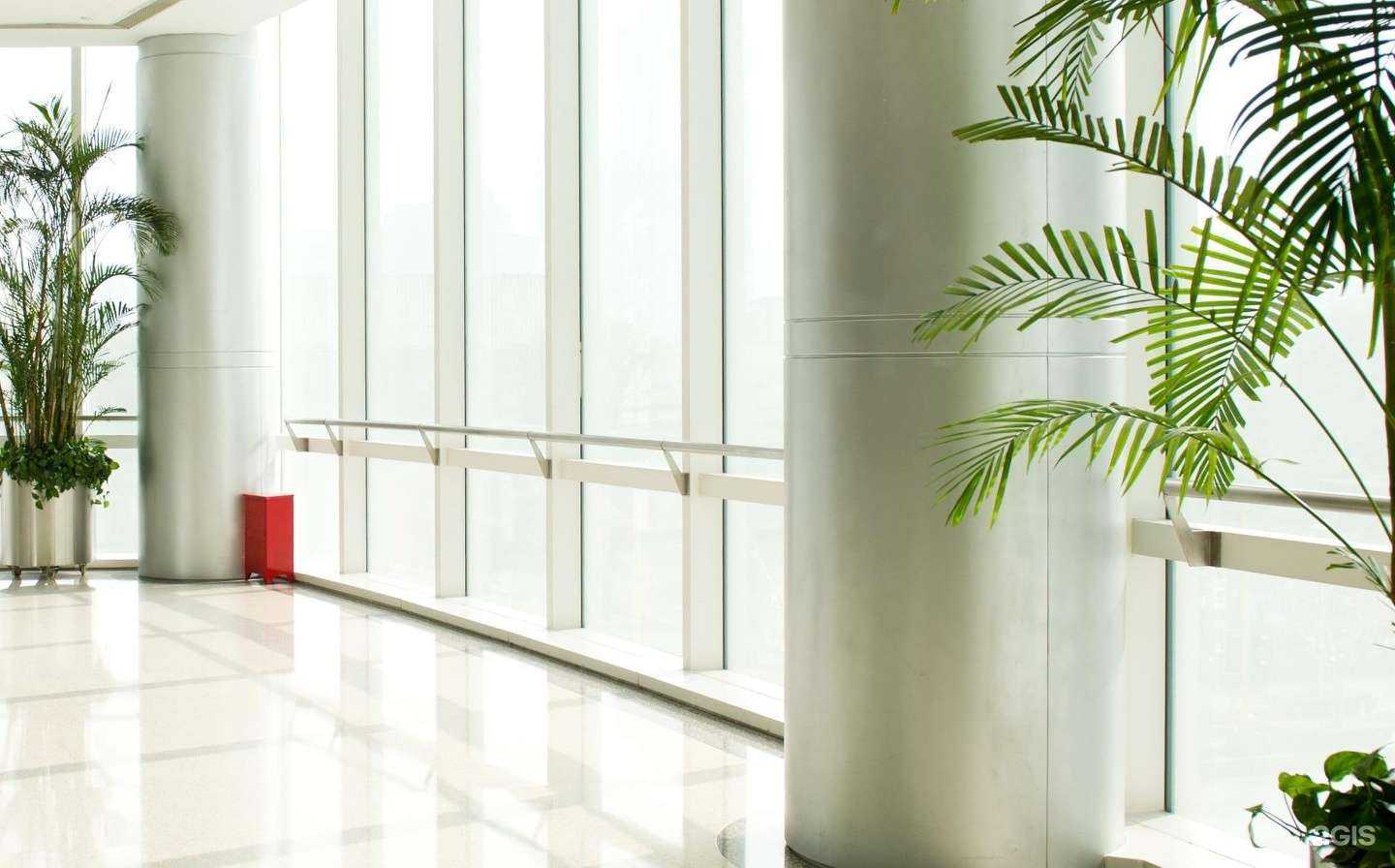 Отзывы на компанию Софос в г. Химки c фото