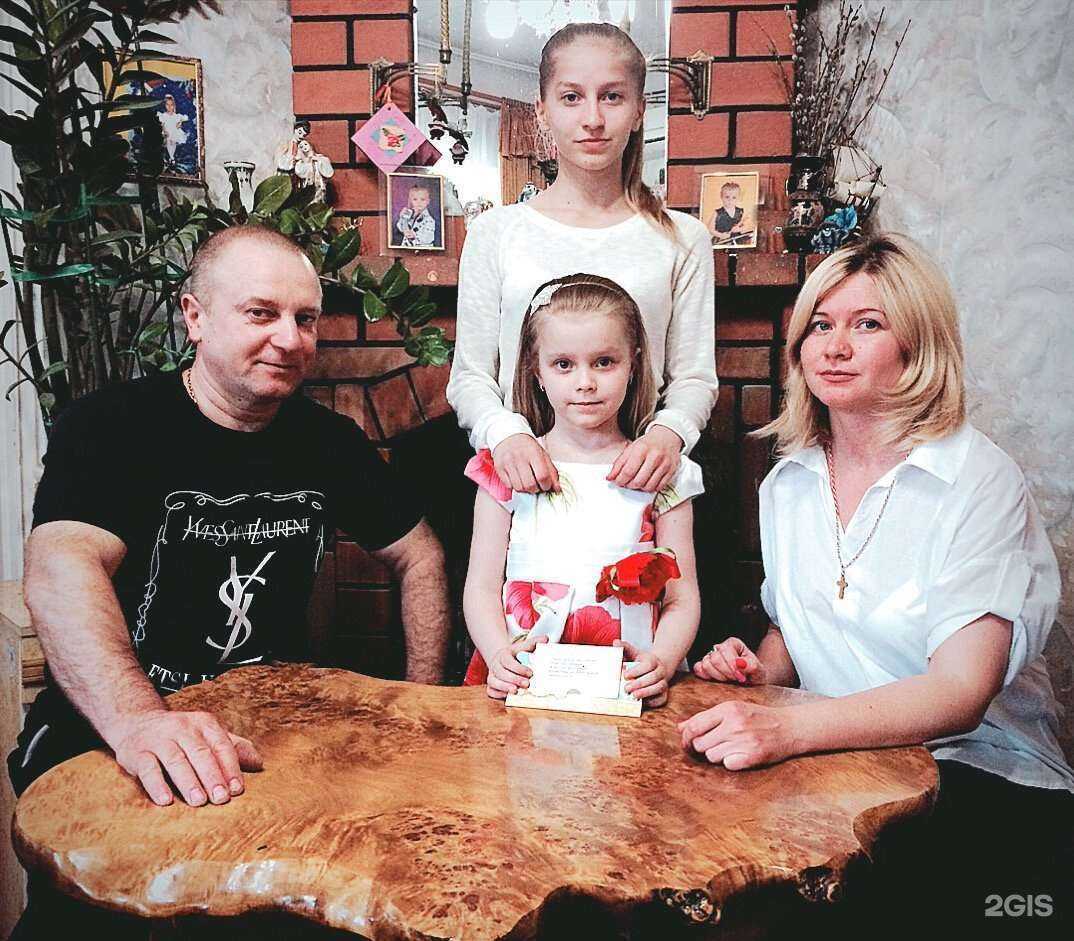 Отзывы на компанию Шалунишка в Новочеркасске c фото