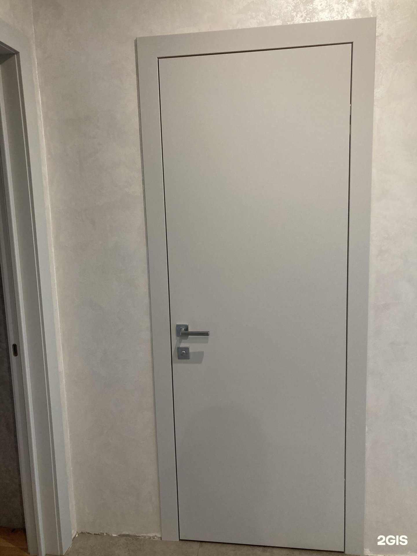 Отзывы на компанию Porta prima в г. Новосибирск c фото