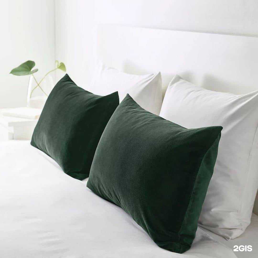 Отзывы на компанию Коврочист в Верхней Пышме c фото