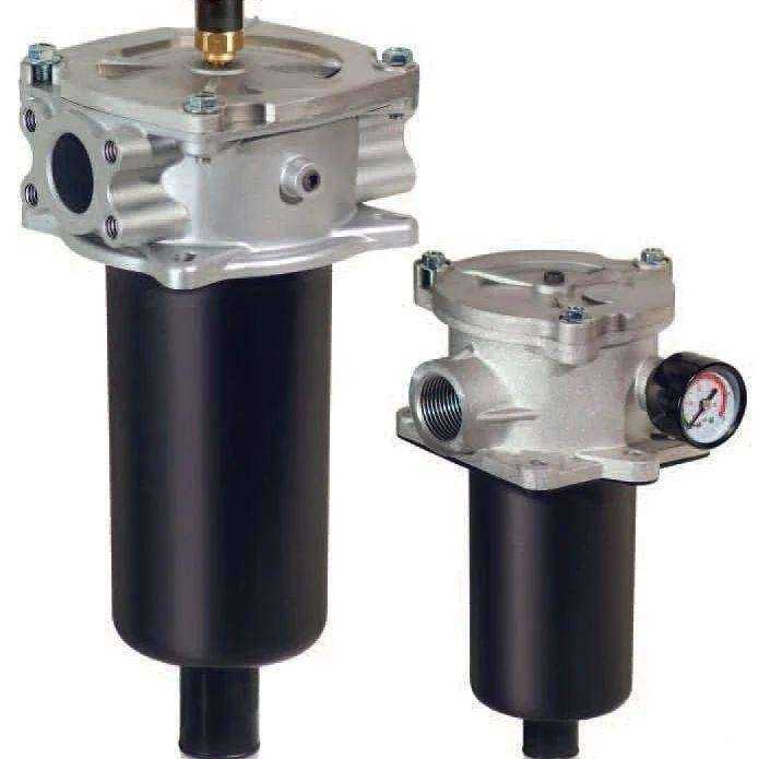 Отзывы на компанию Компания Драйв в Екатеринбурге c фото