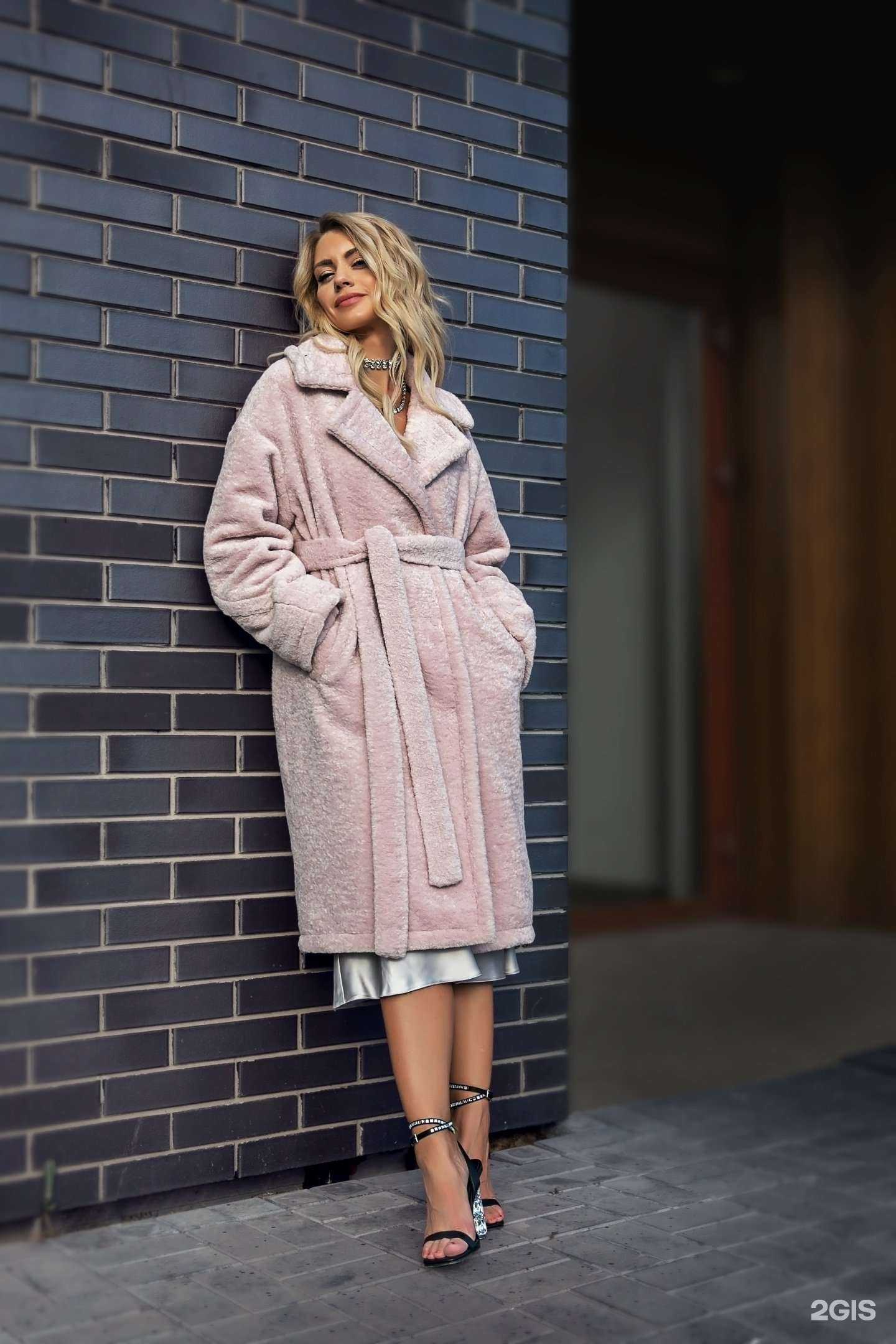 Отзывы на компанию Leosashe в Кемерове c фото