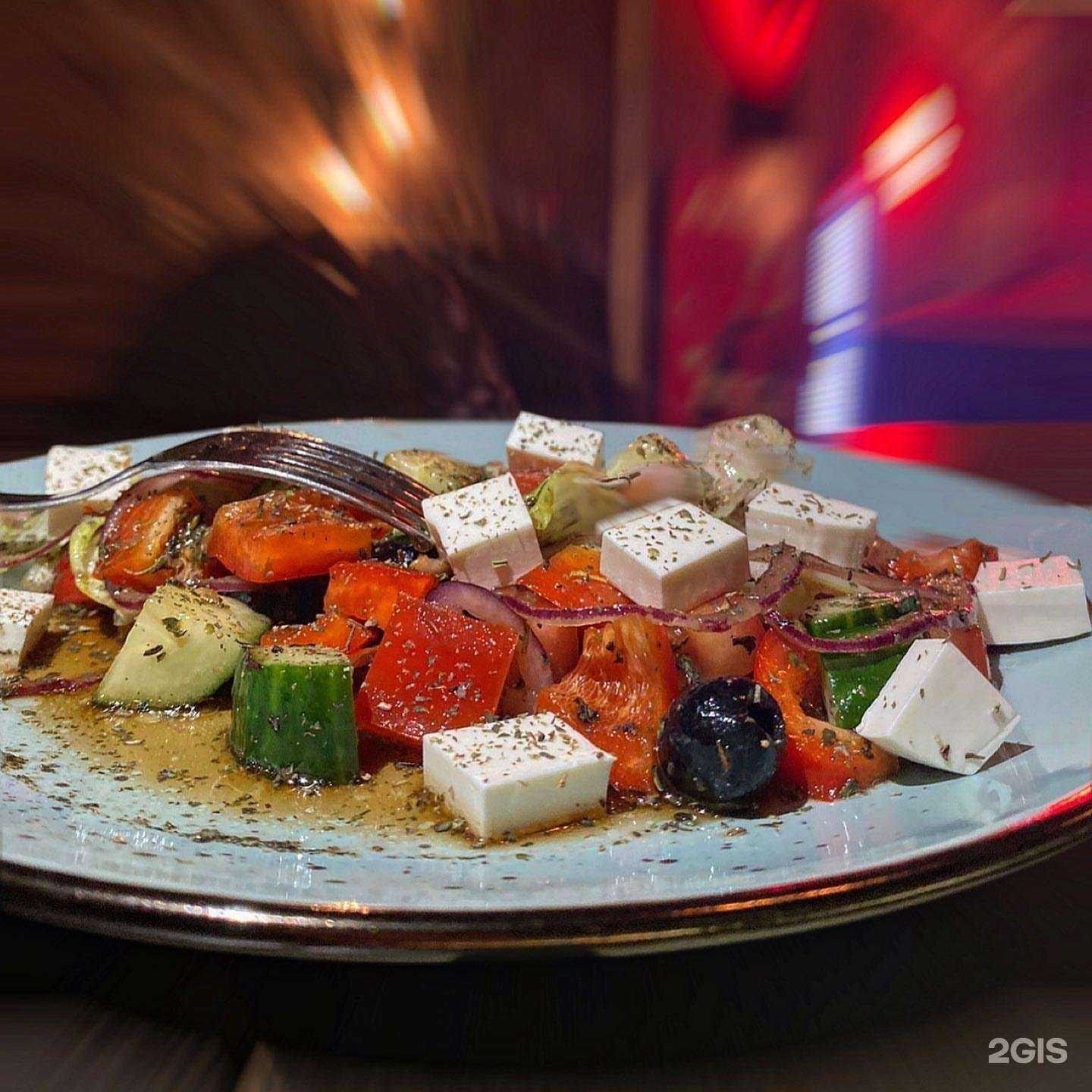 Отзывы на компанию Craft pizza в Астрахани c фото