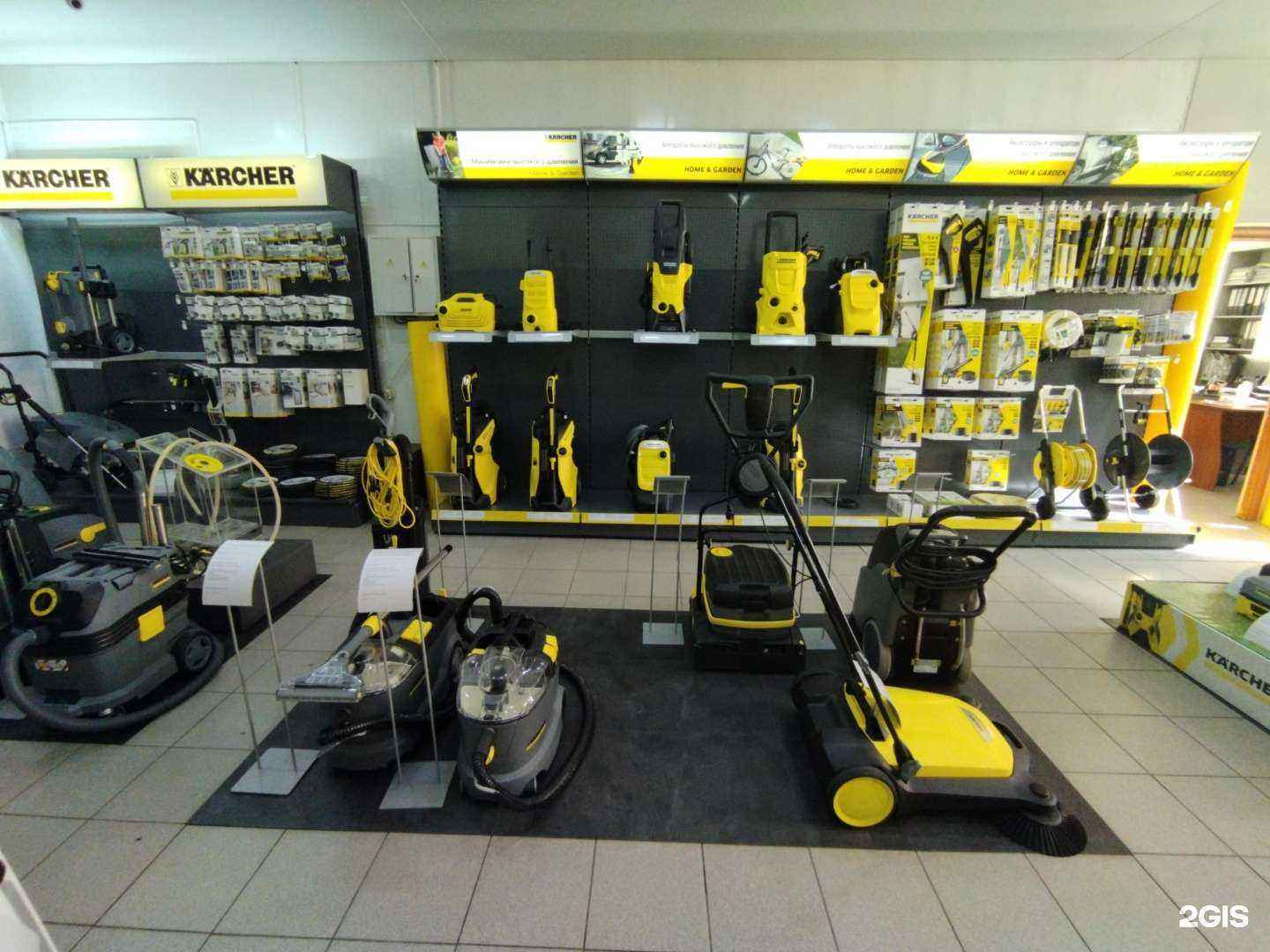 Отзывы на компанию Кристофер в Астрахани c фото