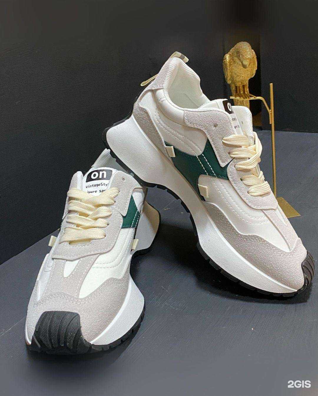 Отзывы на компанию New Way в Курске c фото