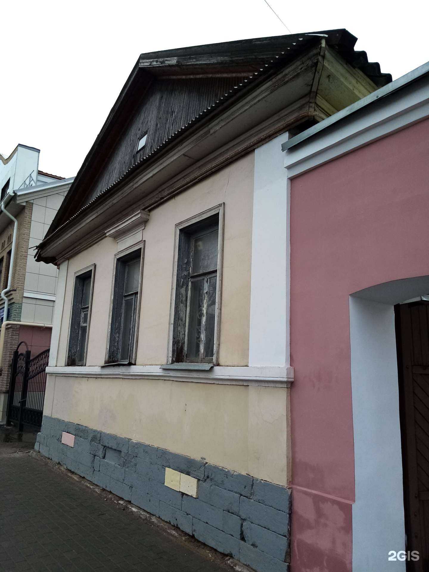 Отзывы на компанию Грано в Твери c фото - фотография 2 из 2