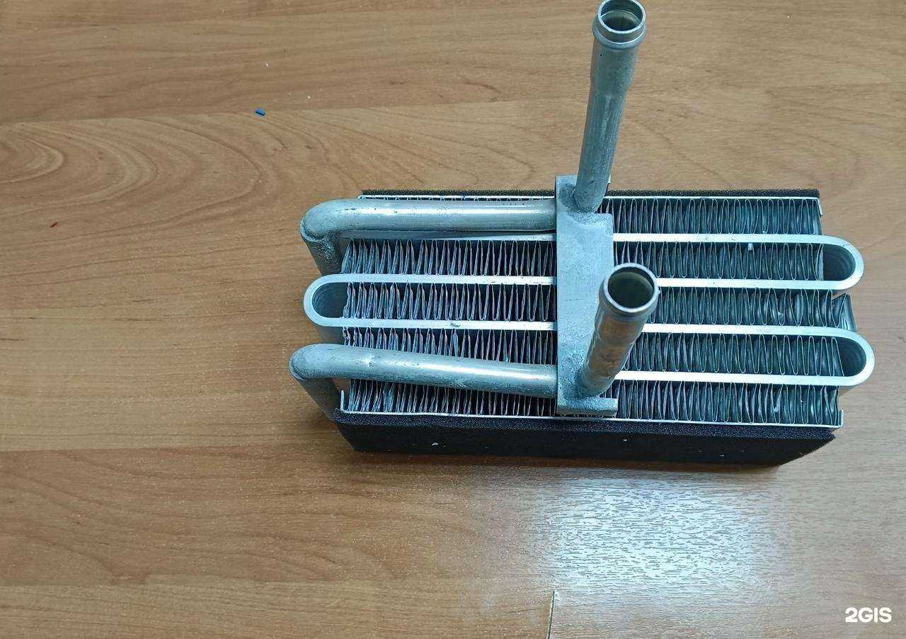 Отзывы на компанию Автобус-плюс в г. Воронеж c фото