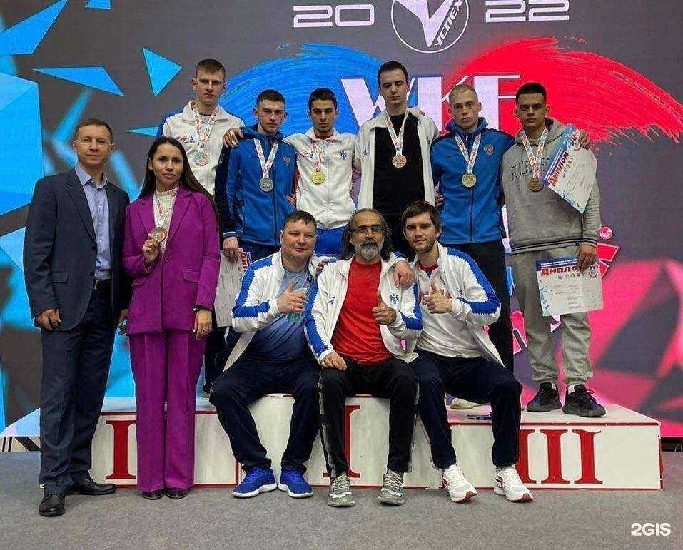 Отзывы на компанию Успех в Новосибирске c фото