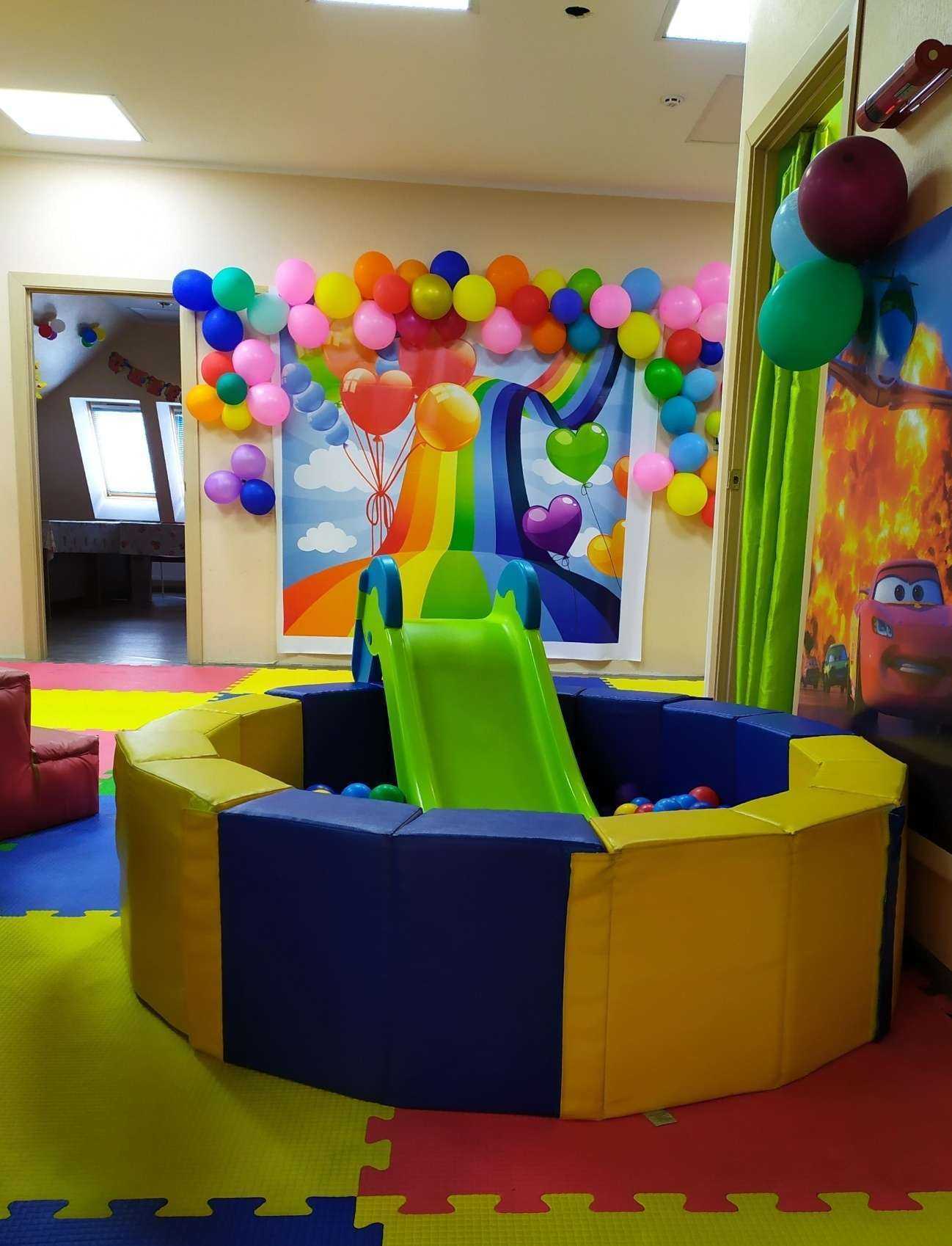 Отзывы на компанию Семицветик в Сыктывкаре c фото