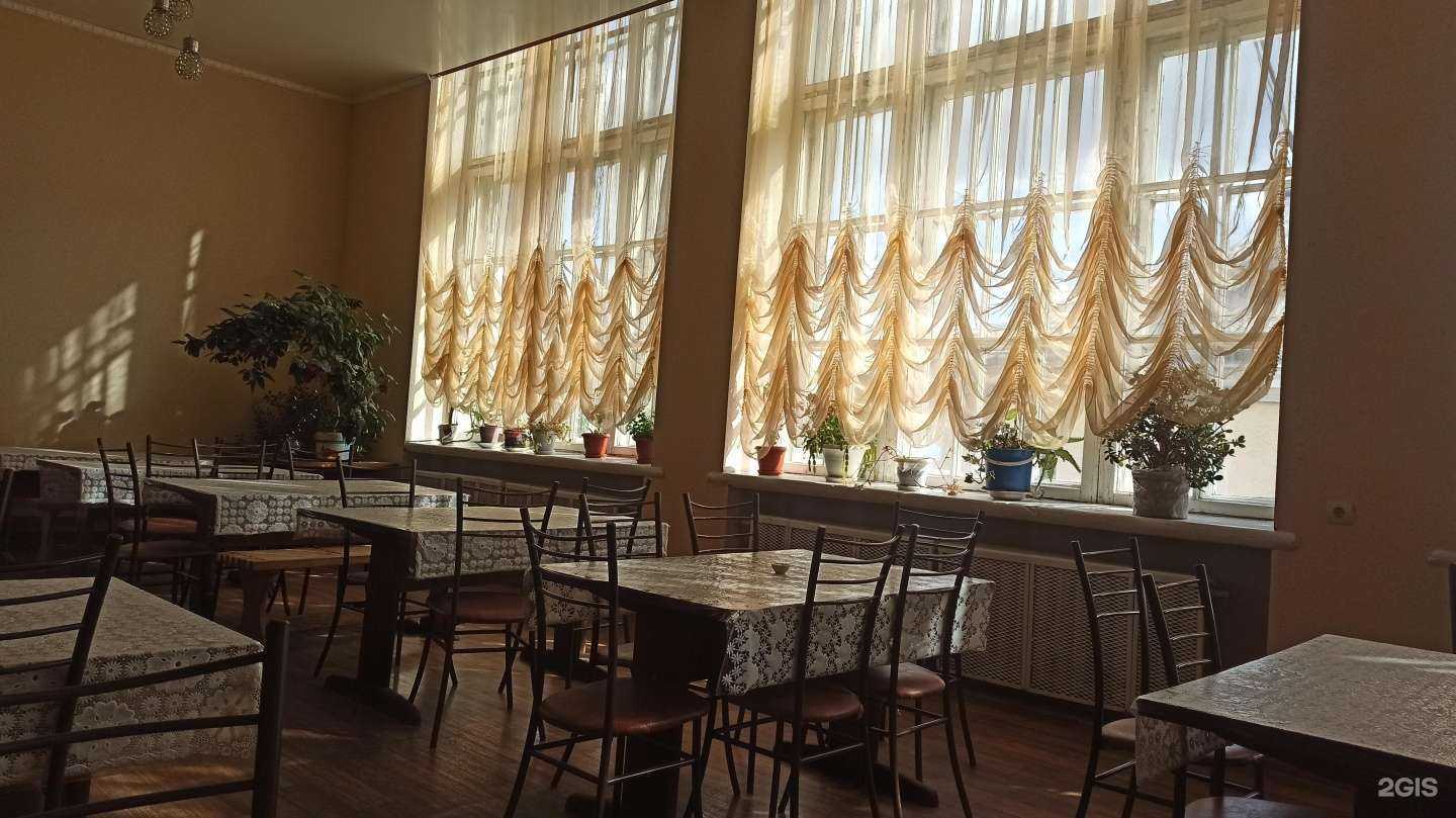 Отзывы на компанию Юность в г. Дегтярск c фото