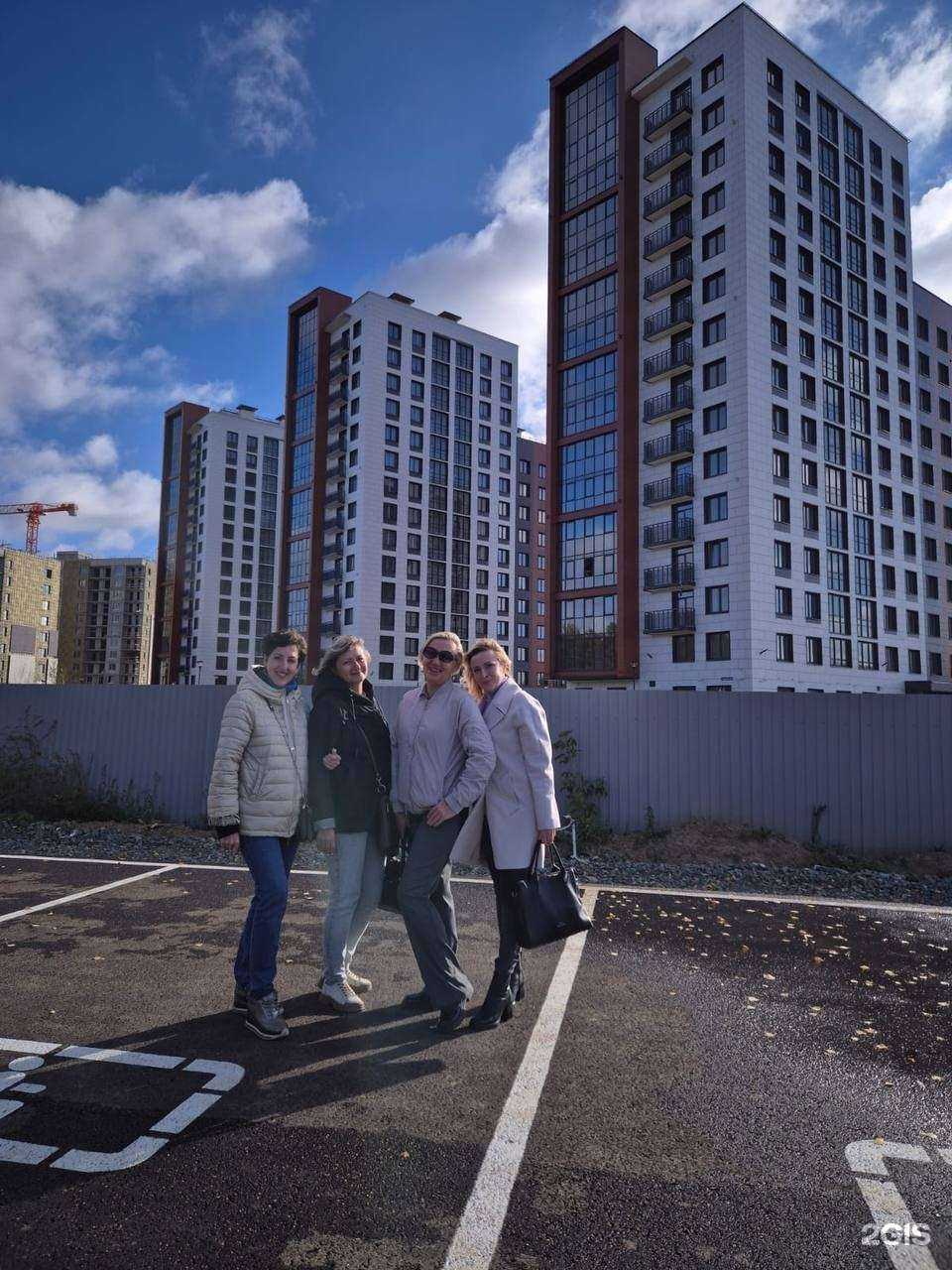 Отзывы на компанию ПоКров в г. Омск c фото