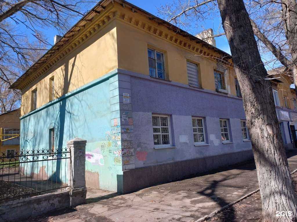 Отзывы на компанию Ленинградский фарфор в Самаре c фото - фотография 2 из 2