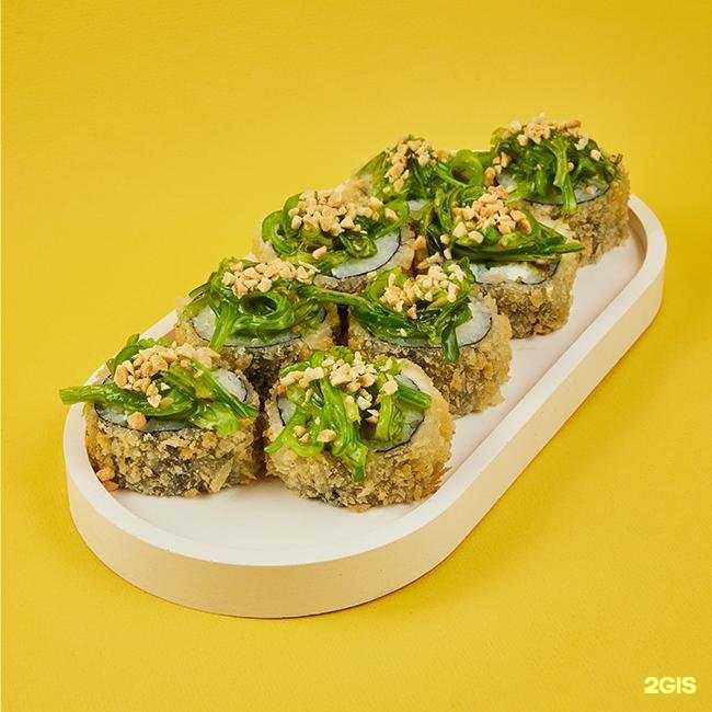 Отзывы на компанию Рю в г. Тула c фото