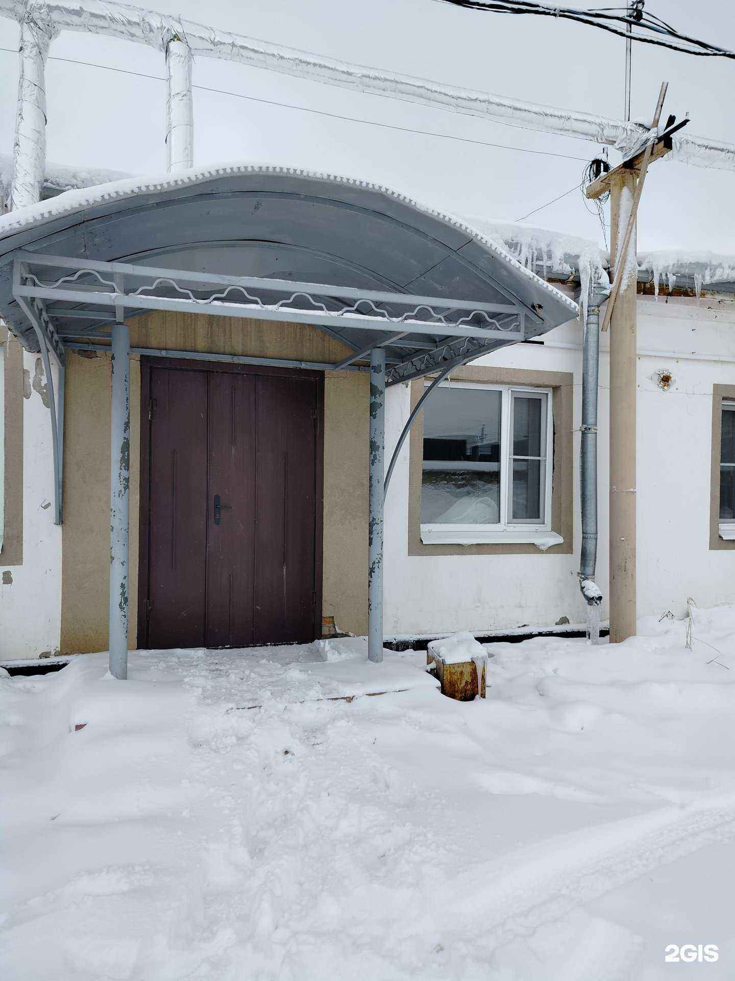 Отзывы на компанию Мебельная компания в г. Пенза c фото