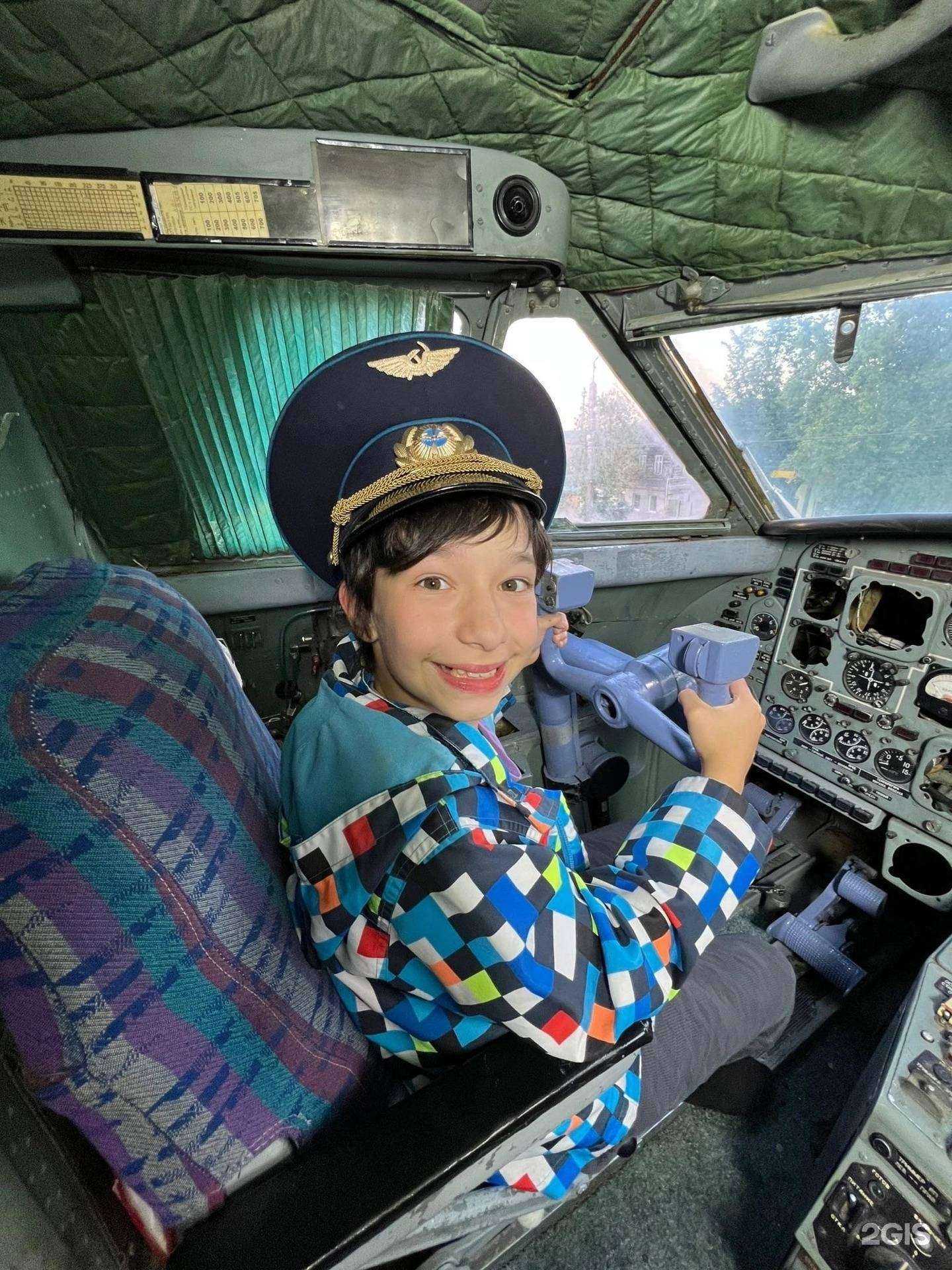 Отзывы на компанию Боровск сити кемпинг в Боровске c фото