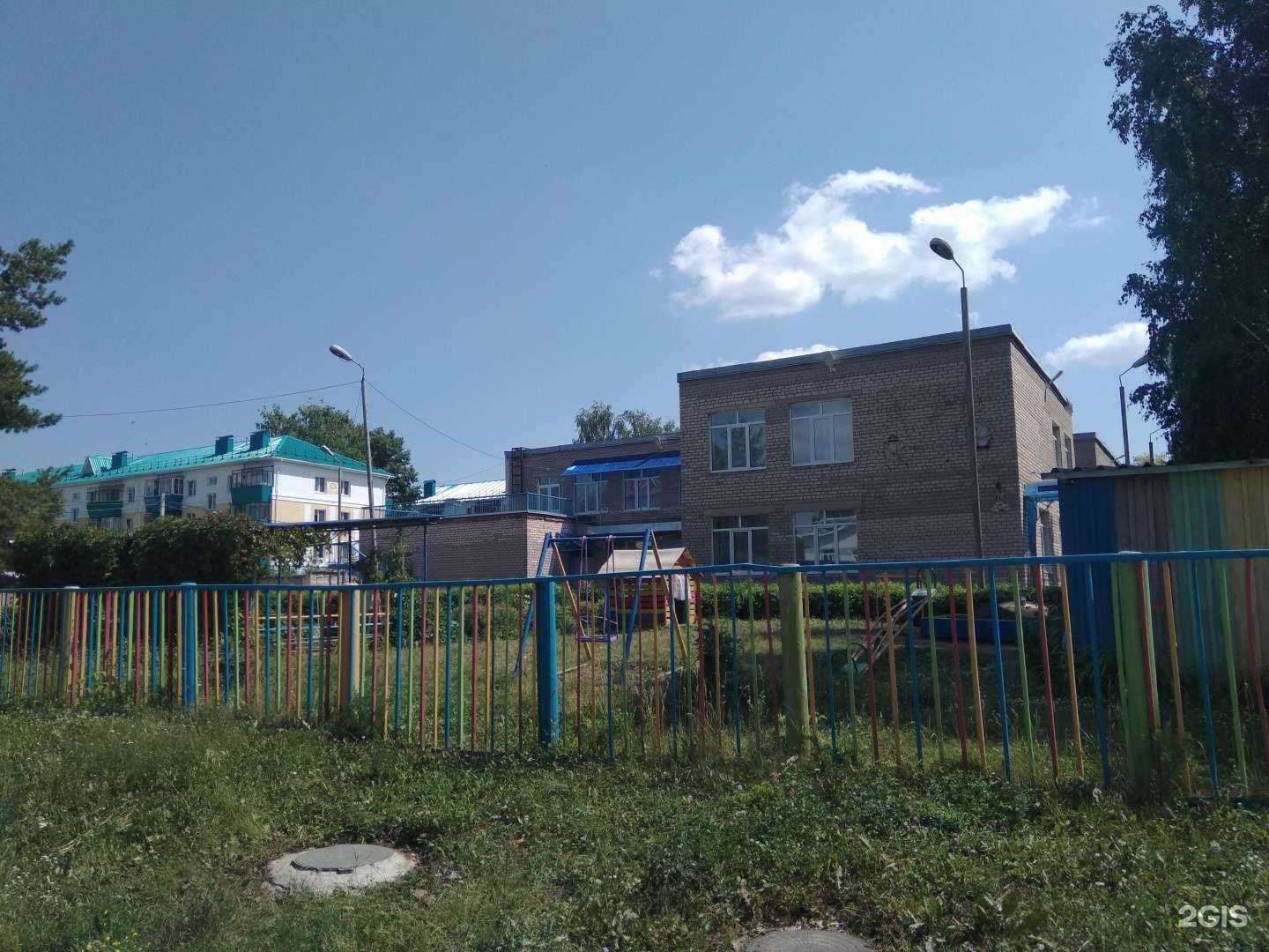 Отзывы на компанию Веснянка в Альметьевске c фото