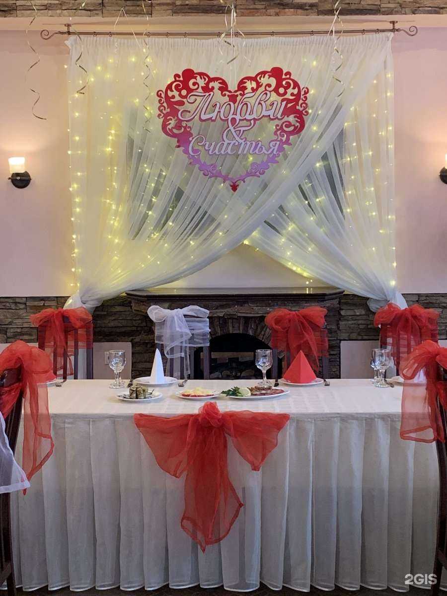 Отзывы на компанию Таверна в г. Иркутск c фото