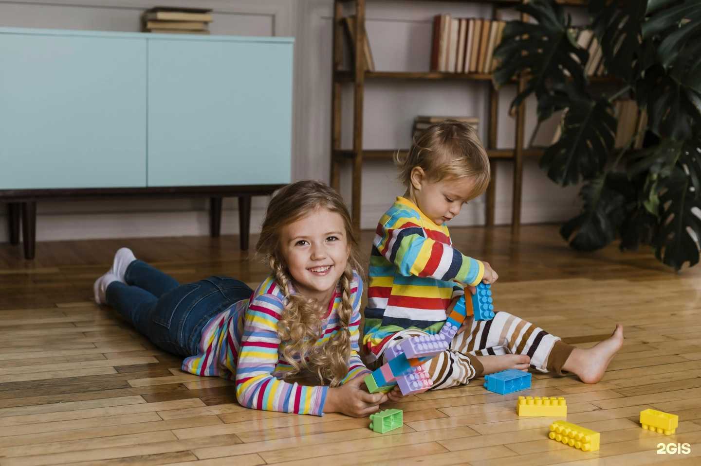 Отзывы на компанию Сёма в г. Тверь c фото