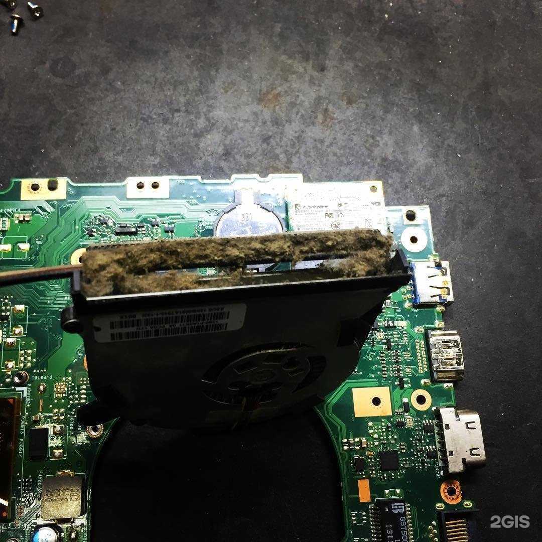 Отзывы на компанию Droid в г. Якутск c фото