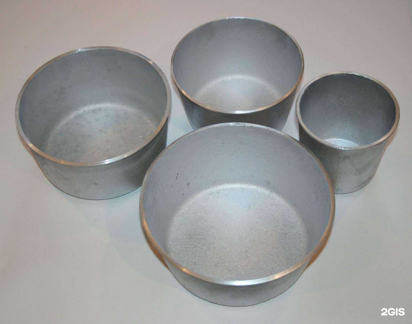 Отзывы на компанию Уралтехмаш в г. Каменск-Уральский c фото