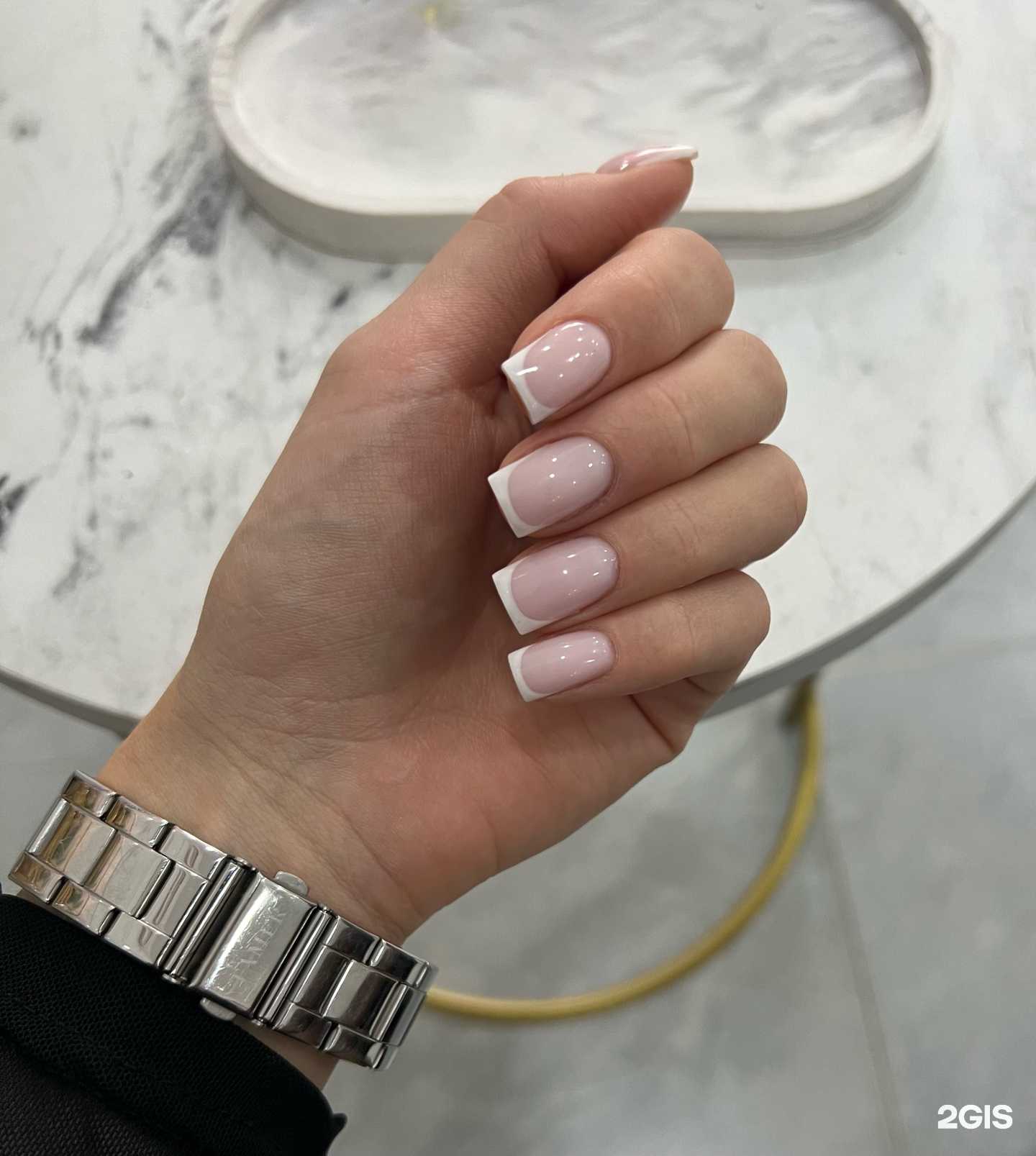 Отзывы на компанию Velvet в г. Елизово c фото