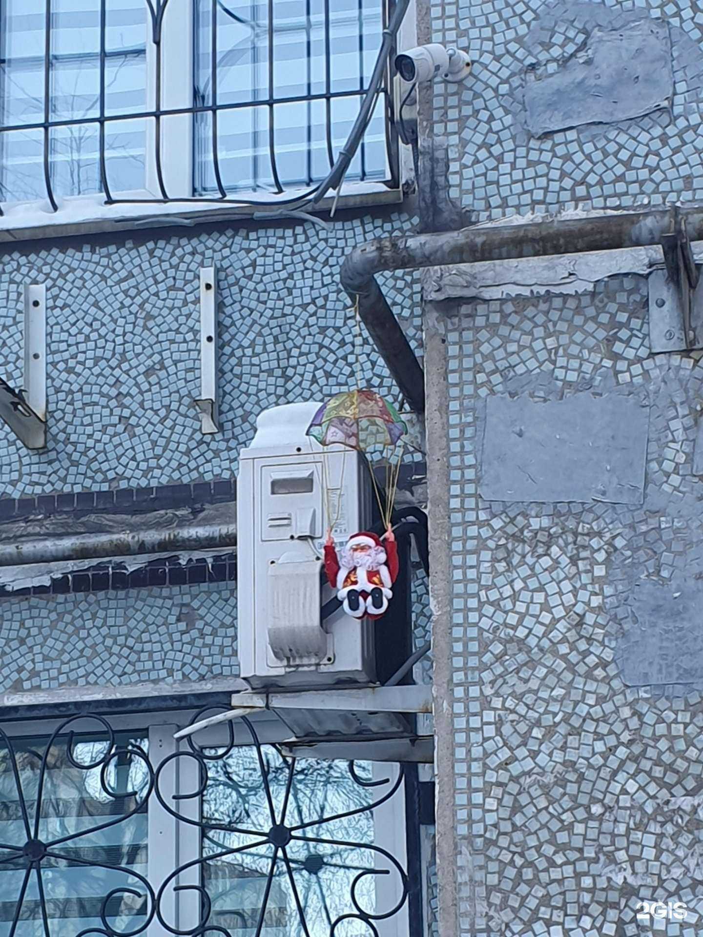 Отзывы на компанию Авторитет 27 в Хабаровске c фото