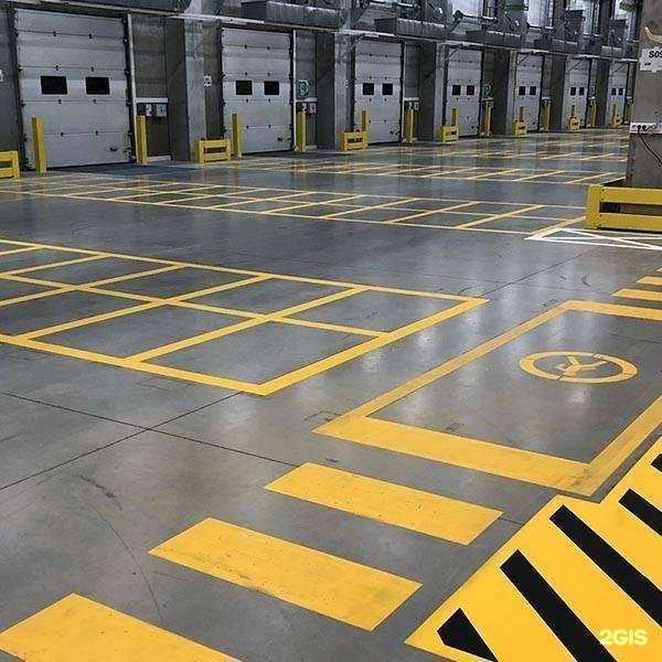 Отзывы на компанию СКБ 100 в Коммунарке c фото